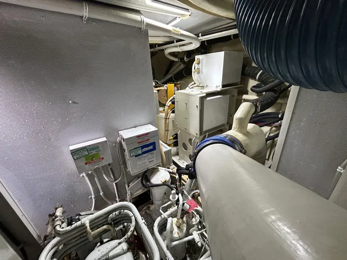 Magic Moments Yacht Photos Pics 