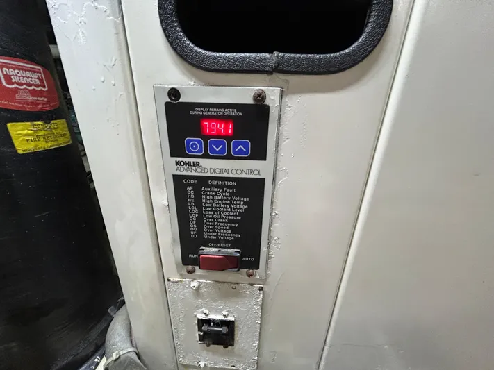 Magic Moments Yacht Photos Pics 