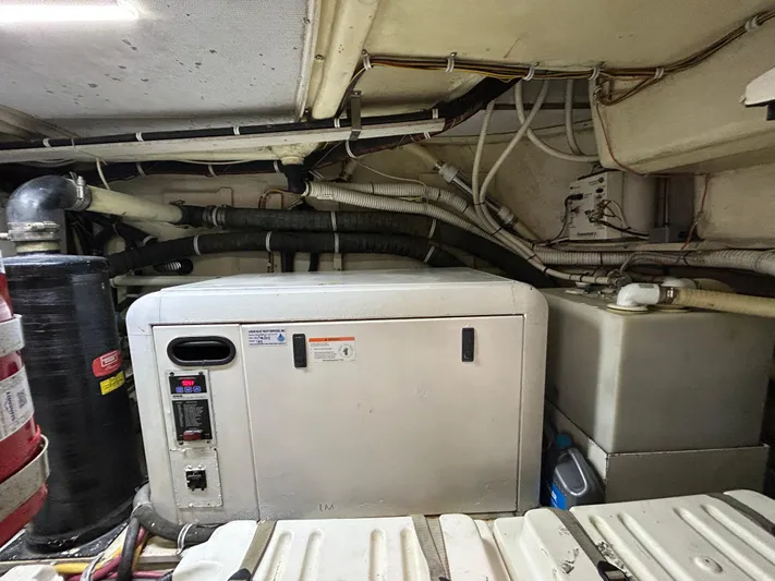 Magic Moments Yacht Photos Pics 