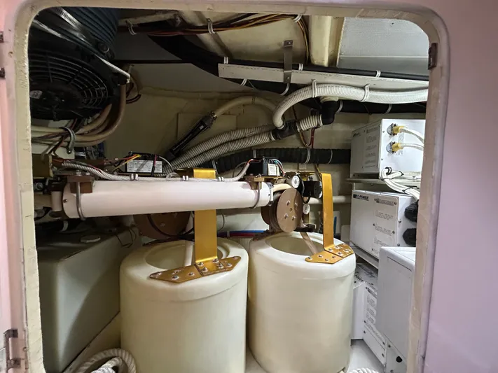 Magic Moments Yacht Photos Pics 