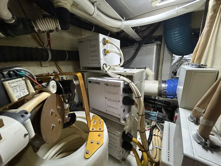 Magic Moments Yacht Photos Pics 