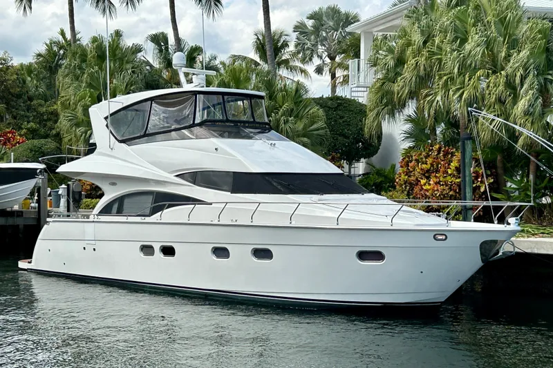 Magic Moments Yacht Photos Pics 