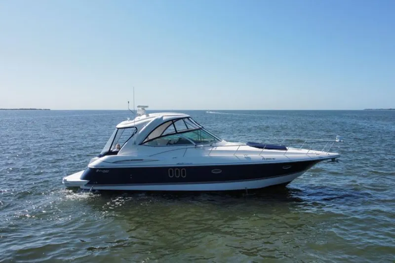 Time 'n Material Yacht Photos Pics 