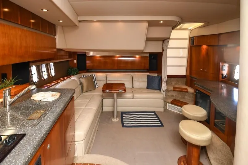 Time 'n Material Yacht Photos Pics 
