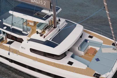 Bali 5.2