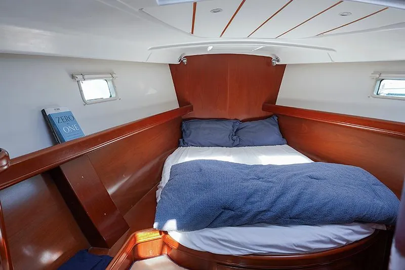 Velaj Yacht Photos Pics 