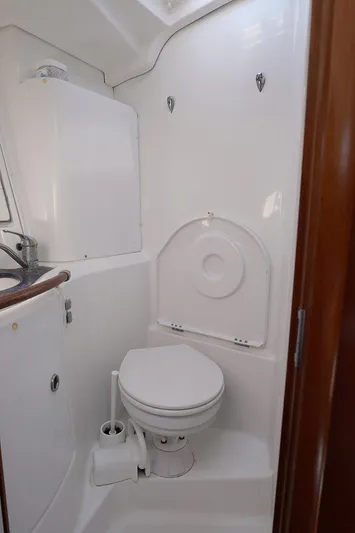 Velaj Yacht Photos Pics 