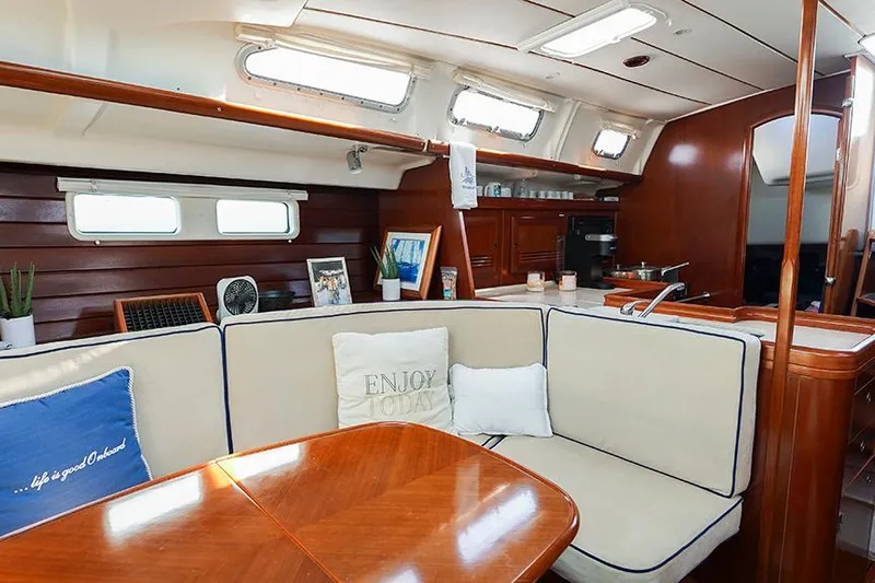 Velaj Yacht Photos Pics 