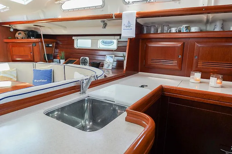 Velaj Yacht Photos Pics 