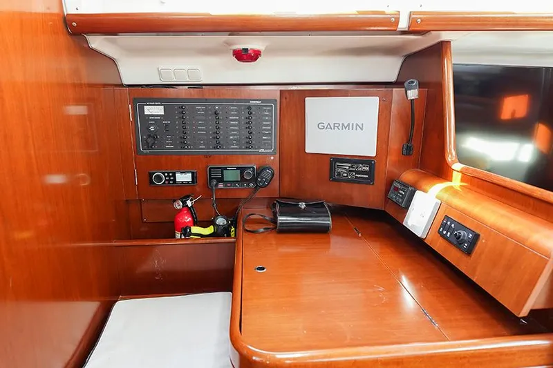 Velaj Yacht Photos Pics 