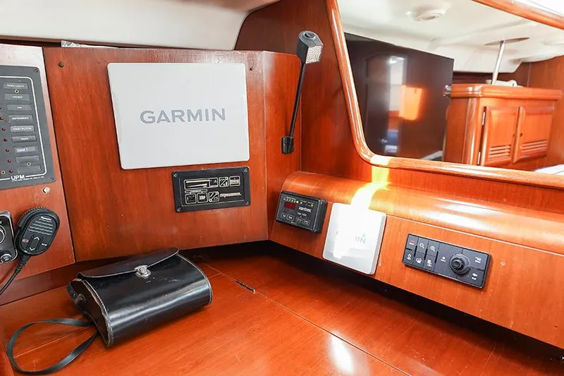 Velaj Yacht Photos Pics 