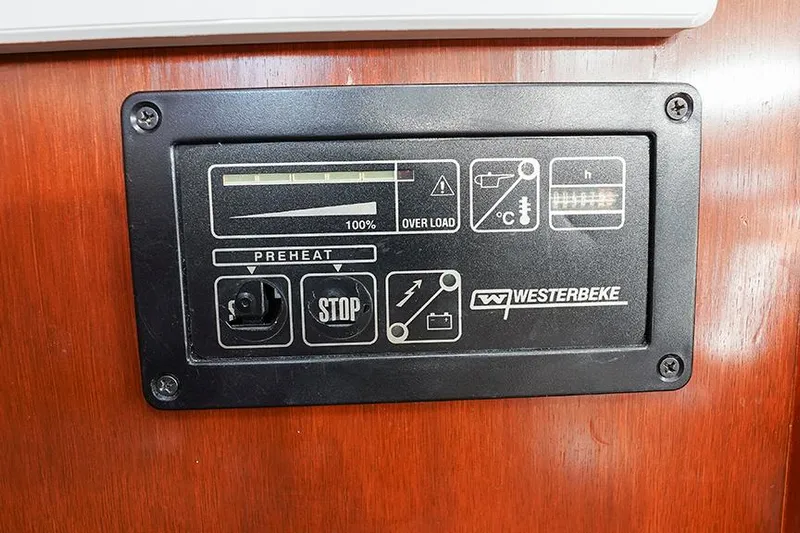 Velaj Yacht Photos Pics 