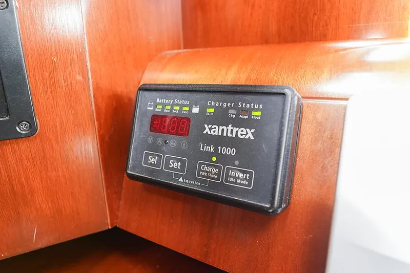 Velaj Yacht Photos Pics 