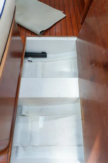 Velaj Yacht Photos Pics 