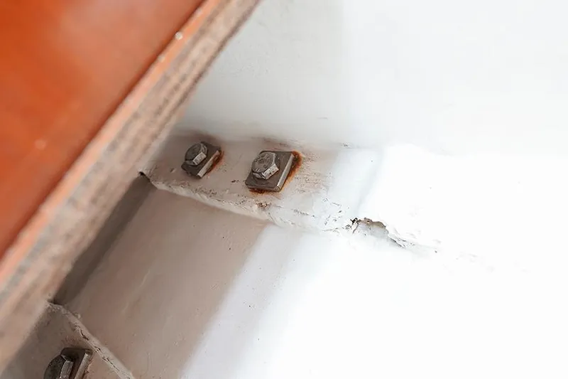 Velaj Yacht Photos Pics 