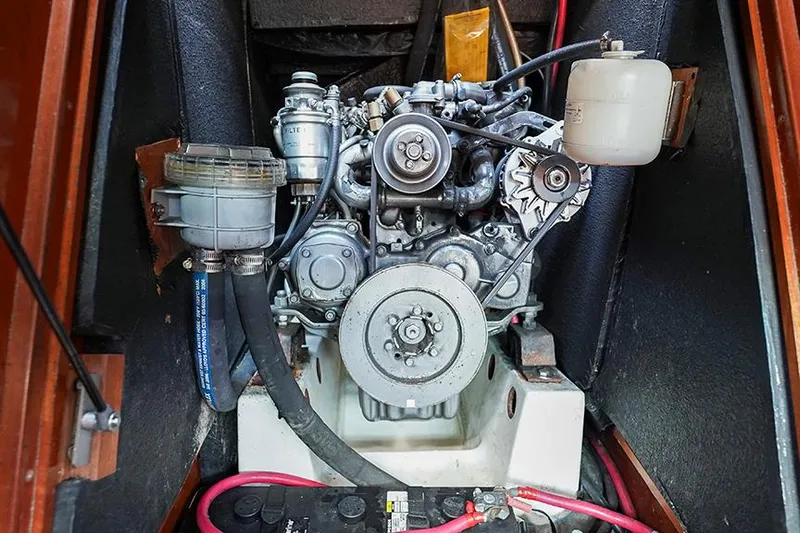 Velaj Yacht Photos Pics 