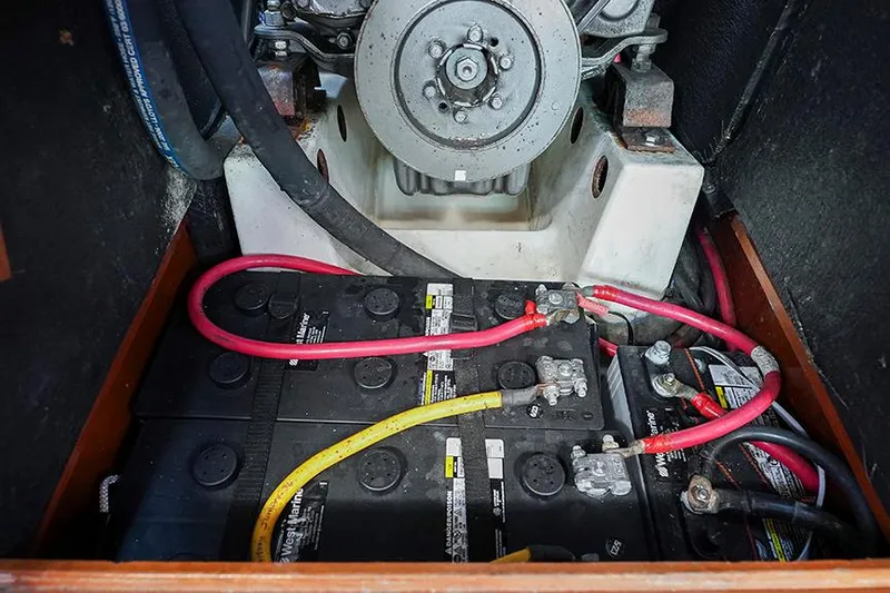 Velaj Yacht Photos Pics 