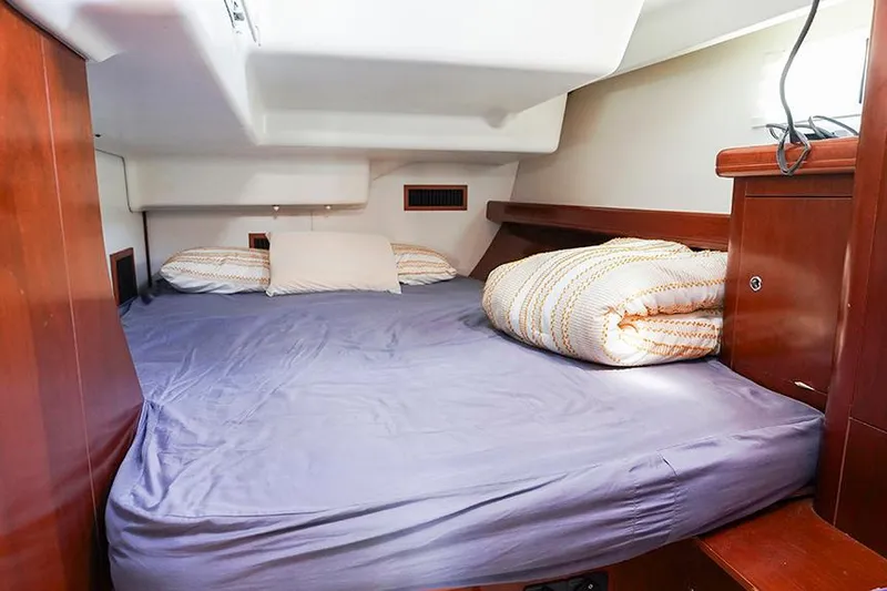 Velaj Yacht Photos Pics 