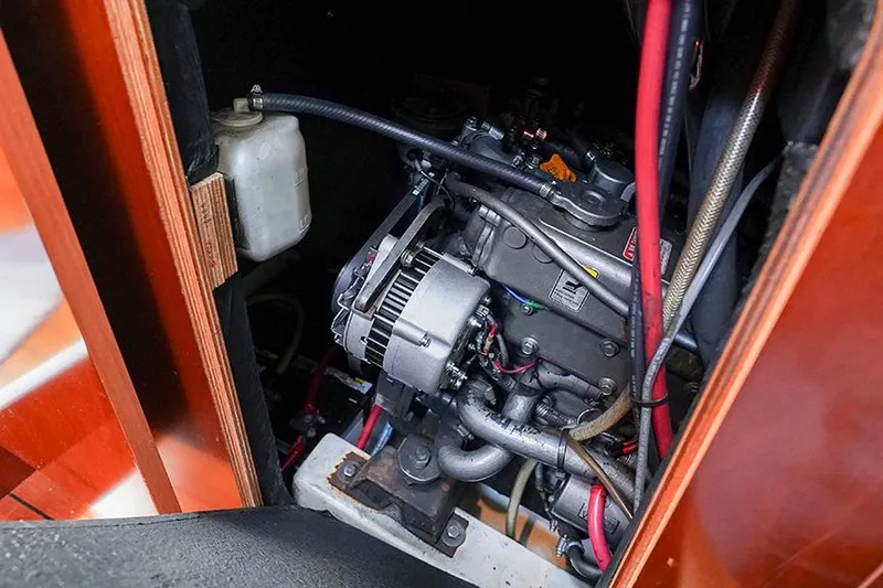 Velaj Yacht Photos Pics 