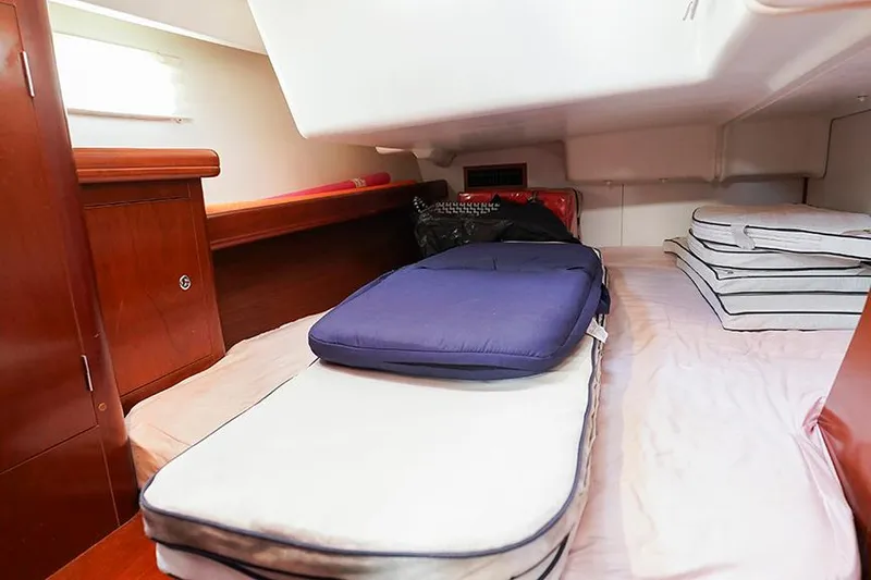 Velaj Yacht Photos Pics 