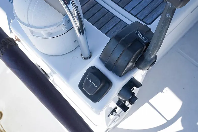 Velaj Yacht Photos Pics 