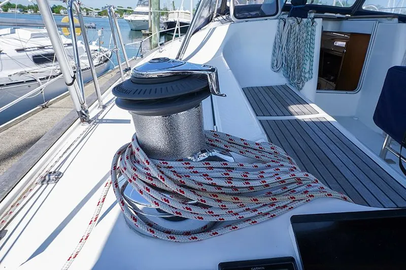 Velaj Yacht Photos Pics 