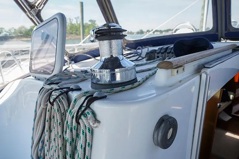 Velaj Yacht Photos Pics 