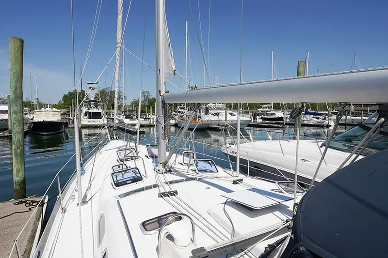 Velaj Yacht Photos Pics 