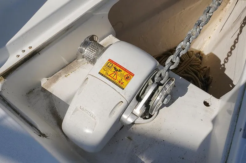 Velaj Yacht Photos Pics 