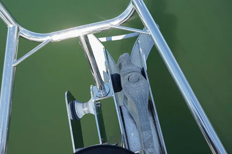 Velaj Yacht Photos Pics 