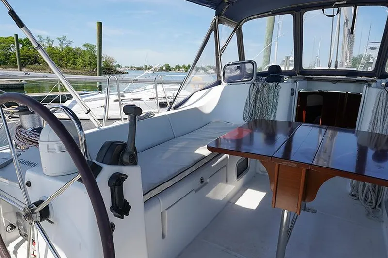 Velaj Yacht Photos Pics 