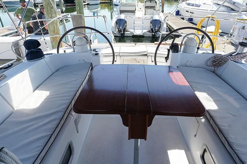 Velaj Yacht Photos Pics 