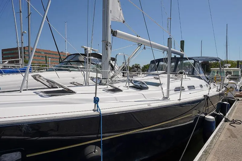 Velaj Yacht Photos Pics 
