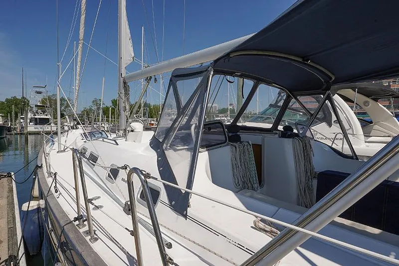 Velaj Yacht Photos Pics 