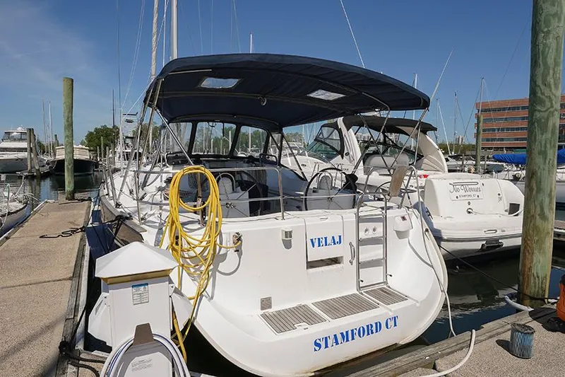 Velaj Yacht Photos Pics 