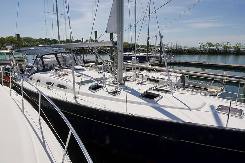 Velaj Yacht Photos Pics 