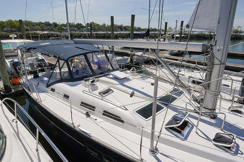 Velaj Yacht Photos Pics 