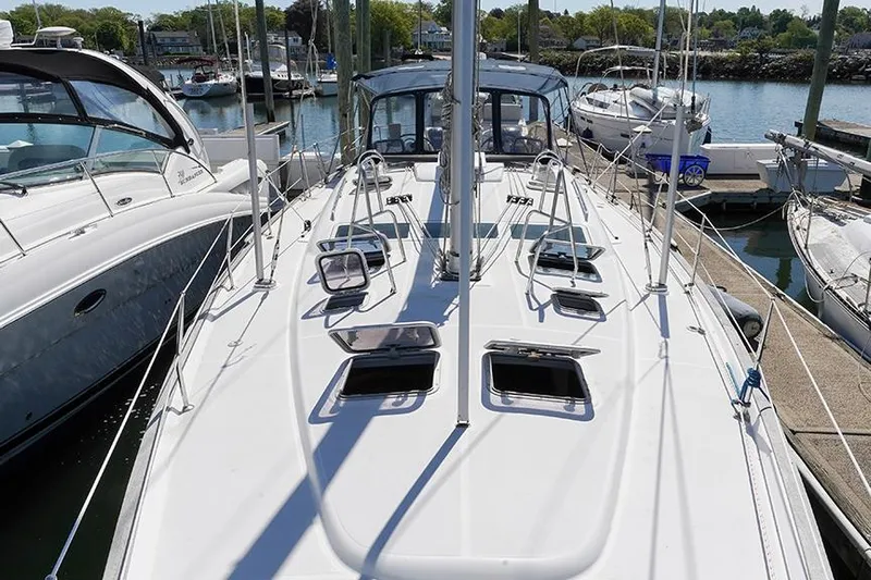 Velaj Yacht Photos Pics 