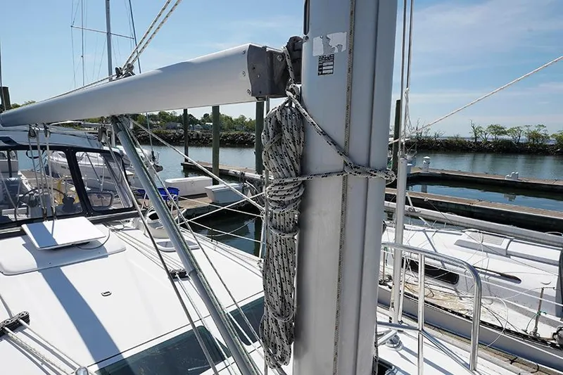 Velaj Yacht Photos Pics 