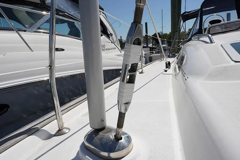 Velaj Yacht Photos Pics 