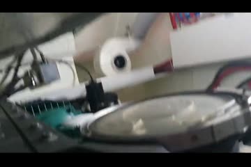 Video Placeholder
