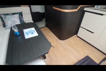 Video Placeholder