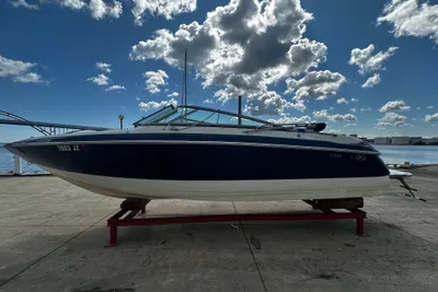 Cobalt 240