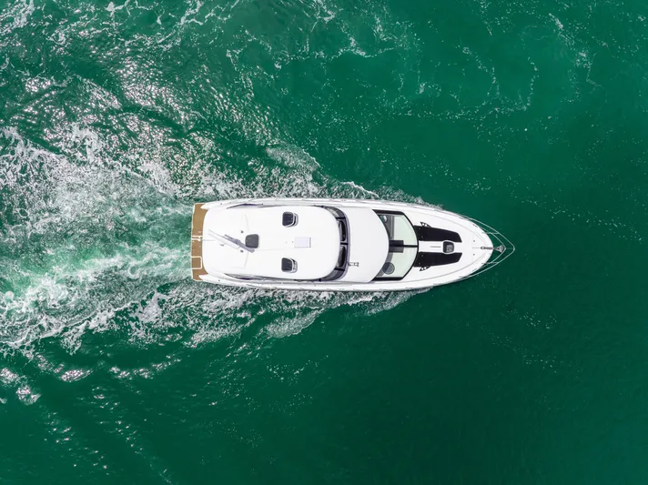 Bitz Of Fun Yacht Photos Pics 
