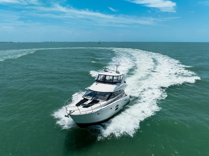 Bitz Of Fun Yacht Photos Pics 