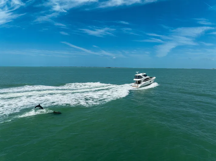 Bitz Of Fun Yacht Photos Pics 