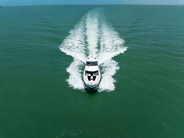 Bitz Of Fun Yacht Photos Pics 