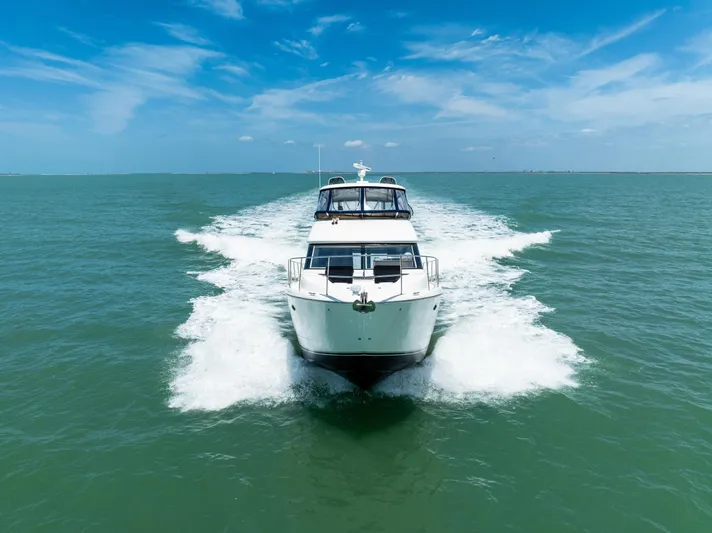 Bitz Of Fun Yacht Photos Pics 