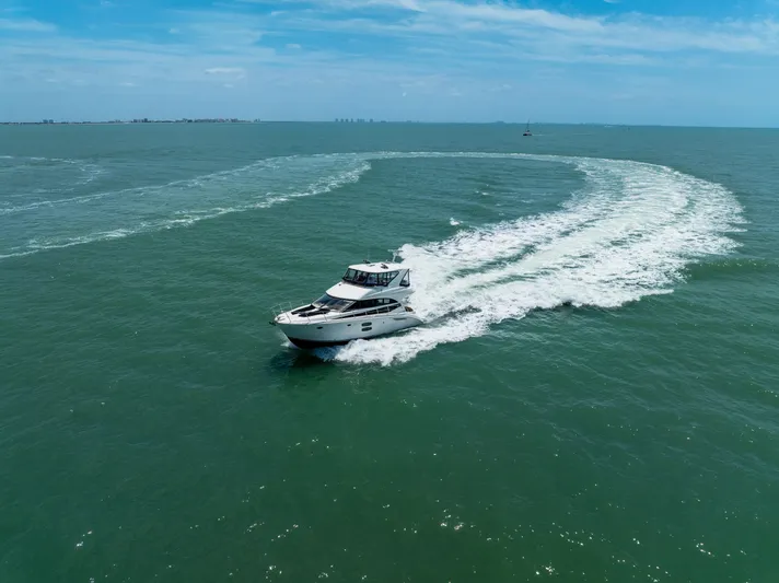 Bitz Of Fun Yacht Photos Pics 