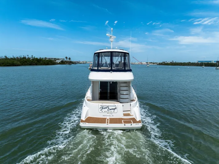 Bitz Of Fun Yacht Photos Pics 